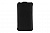 Чехол Vellini Lux-flip для HTC Desire 400 (Black)