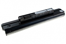 Аккумулятор для ноутбука DELL Mini 10/Black/11,1V/5200mAh/6Cells/original