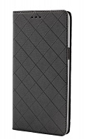 Чехол-книжка Vellini NEW Book Stand для Samsung Galaxy J5 2016 (SM-J5108) (Black)