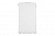 Чехол Vellini Lux-flip для LG L80 (D380) (White)