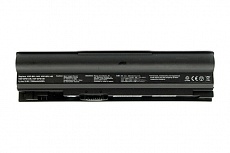 Аккумулятор Drobak для ноутбука SONY BPS14/Black/10,8V/7800mAh/9Cells