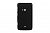 Чехол Drobak Elastic PU для Nokia Lumia 625 (Black)
