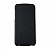 Флип чехол Drobak Business-flip для Apple Iphone 5 (Black)