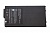 Аккумулятор Drobak для ноутбука HP P700/Black/14,8V/4400mAh/8Cells