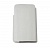Чехол-карман Drobak Classic pocket для Fly IQ4413 (White)