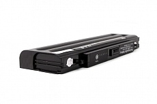 Аккумулятор Drobak для ноутбука SAMSUNG M50/Black/11,1V/7800mAh/6Cells