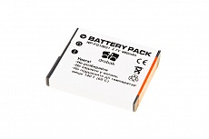 Акумулятор для фотокамери SONY NP-BG1/NP-FG1