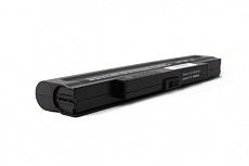 Аккумулятор Drobak для ноутбука SAMSUNG AA-PB5NC6B-E/Black/11,1V/4400mAh/8Cells