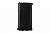 Чехол Vellini Lux-flip для LG G3s Dual D724 (Black)