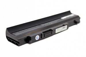 Аккумулятор Drobak для ноутбука TOSHIBA PA3781U-1BRS/Black/10,8V/63Wh/6Cells