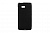 Чехол Drobak Elastic PU для HTC Desire 600 (Black)