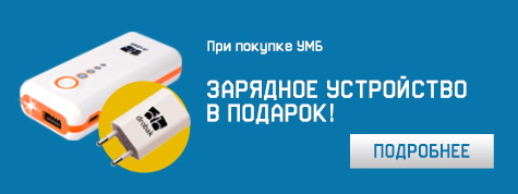 средний 1.jpg средний 1.jpg